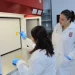 El IPN creó un parche inteligente que ayuda a cicatrizar más rápido las heridas