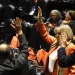 La Cámara de Diputados aprobó en lo general la Ley de Ingresos de la Federación 2025