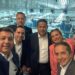 Develan que gobernador panista de Yucatán se va dejando déficit de 808 millones de pesos