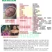 Detienen a dos mujeres que habían robado bebé de dos meses a la madre en Escobedo, Nuevo León
