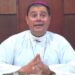 Piden a católicos de Victoria estar alertas ante falsos sacerdotes que piden dinero en otros estados