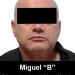 La FGR extradita a Estados Unidos a ‘La Troca’, alto mando de la Familia Michoacana