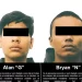 Por diversos delitos, un juez federal vincula a proceso a 18 presuntos integrantes del ‘CJNG’