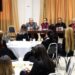 Invitan a mujeres abogadas a inscribirse para elegir al Poder Judicial de Tamaulipas