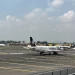 La FGR inicia carpeta de investigación contra hombre que intentó desviar avión de Tijuana a EU