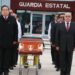 Gobierno de Tamaulipas eroga más de $28 millones por pago de seguro a familias de policías victimados