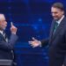 Detienen a ex ministro de Defensa de Bolsonaro por intento de golpe de Estado que incluía eliminación de Lula