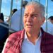 Secretario de Salud da la razón a trabajadores del IMSS Bienestar Tamaulipas: Sí hay retraso en los pagos