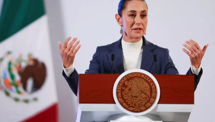 Se impulsará producción de arroz y frijol para lograr autosuficiencia en el agro y bajar precio de la tortilla