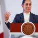 Se impulsará producción de arroz y frijol para lograr autosuficiencia en el agro y bajar precio de la tortilla