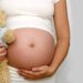 Acompañar a mujeres embarazadas para evitar abortos es tarea de la iglesia: Obispo