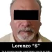 La FGR extradita a Estados Unidos a dos mexicanos acusados de delitos relevantes
