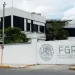 La FGR investiga a alcaldesa de MC y a todos los involucrados en caso de presuntos nexos con ‘El Mencho’