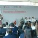 La Fiscalía de Justicia es imprescindible para combatir la impunidad: Américo Villarreal