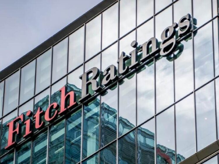 Advierte Fitch Ratings que Donald Trump implica un panorama complejo para Tamaulipas en 2025