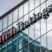Advierte Fitch Ratings que Donald Trump implica un panorama complejo para Tamaulipas en 2025