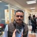 Personal del HRAEV amenaza con paro laboral por retraso en pago de bono por parte del IMSS Bienestar