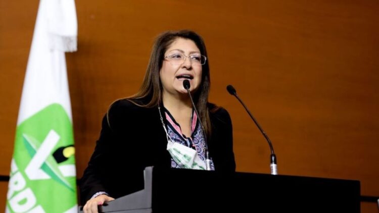 Autoriza Congreso al gobierno de Tamaulipas mil 123 millones de pesos para fortalecer la seguridad pública