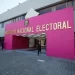 Proyecta el INE ‘achicar’ 52.2 por ciento el presupuesto delineado para la elección judicial