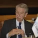 Pese a Trump, México recibirá casi 40 mil millones de dólares en inversión extranjera directa en 2025: Comce