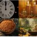Rituales de Fin de Año: Tradiciones para atraer buena suerte y prosperidad en el 2025