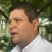 Llama delegado a no dejarse engañar por falsos promotores de apoyos sociales en Tamaulipas