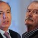 Ex funcionarios de Fox, Calderón y políticos del PAN y Morena aspiran a ser ministros de la SCJN