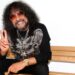 Fallece de cáncer este sábado la leyenda del rock mexicano Javier Bátiz