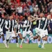 En cardíaca tanda de penales Pachuca gana 6-5 al egipcio Al Ahly y jugará la final contra Real Madrid