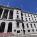 Dedica Tampico Plan de Gobierno a reducir la desigualdad y atender a familias vulnerables