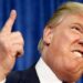 Trump ataca a Biden por conmutar pena de muerte por condena perpetua a 37 de 40  reos condenados