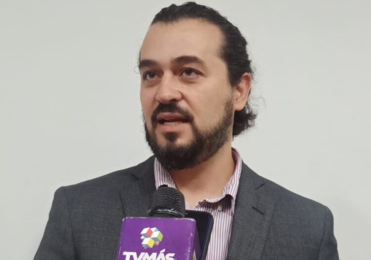 Convoca la Conasami a analizar el porcentaje de aumento al salario mínimo para el 2025