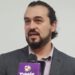 Convoca la Conasami a analizar el porcentaje de aumento al salario mínimo para el 2025