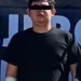 Cae ‘Drácula’ en Sinaloa, jefe de célula de ‘Los Chapitos’, y 4 hombres a su mando; uno de ellos herido
