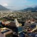 ¿Qué lugares debes conocer en Monterrey, México?