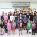 Imparte la UAT el Taller de Economía Social para Niñas y Niños
