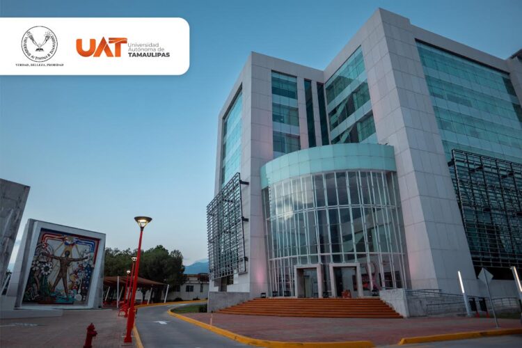 Inicia la UAT su período vacacional de invierno