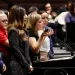 Con MC en contra Cámara de Diputados aprueba prohibir venta de vapeadores y drogas sintéticas