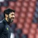 Sebastián ‘El Loco’ Abreu, un loco pero no tanto: ‘Ya no se habla del nivel y jerarquía del futbol mexicano’