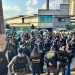 Operativo ‘Atarraya’ en marcha: Aseguran 100 bares clandestinos en 27 municipios del Edomex