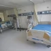 Lanza Salud federal alerta sanitaria por brote de infección sanguínea que ha causado 13 decesos en Edomex