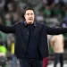 El ex de Pumas Efraín Juárez calla bocas en Colombia: Suma segundo título como técnico de Atlético Nacional