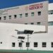 Servicios de salud de Tamaulipas son deplorables y están muy lejos de Dinamarca: SNTSA