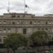 La Segunda Sala de SCJN rechaza revisar 13 recursos de magistrados contra la reforma judicial