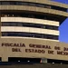 Advierte Sheinbaum que Fiscalía del Edomex ya investiga deceso de 13 bebés contagiados por bacteria