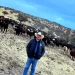 Victiman en emboscada a subsecretario de Ganadería de la Secretaría del Campo de Zacatecas