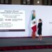 Aumenta beca  para Jóvenes Construyendo el Futuro en 2025: Cobrarán $8 mil 480 mensuales
