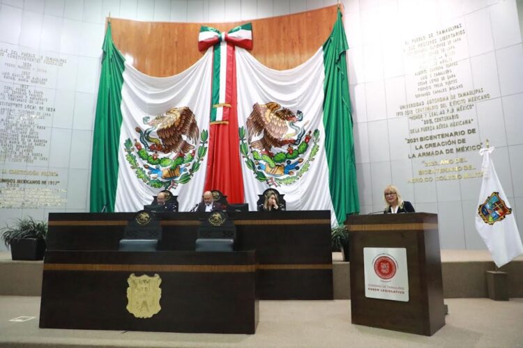 Empieza el ‘corredero’: El Congreso del Estado rechaza 49 cuentas públicas municipales de 2021 y 11 de 2022