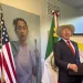Estados Unidos  sube a 15 millones de dólares la recompensa para capturar a ‘El Mencho’
