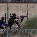 Crearán 25 albergues en la frontera entre México y EU ante deportaciones masivas anunciadas por Trump